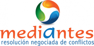 Campus Mediantes